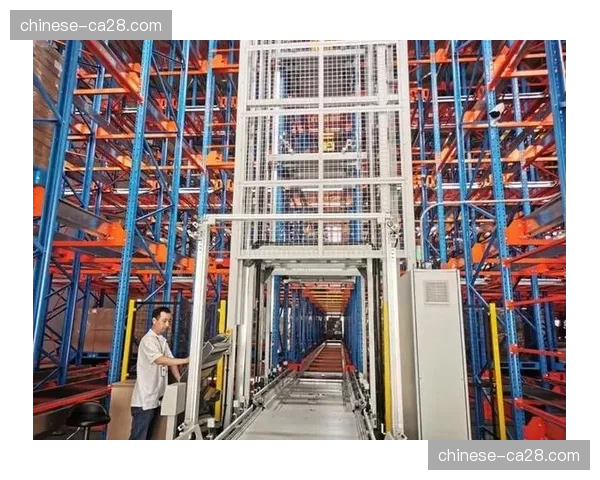 生产团队于智能化推进期强化自动监测 提升了交付系统自愈能级