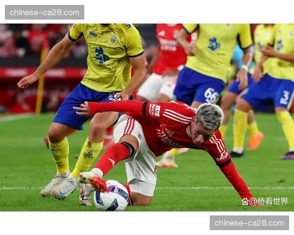 普雷斯蒂安尼若最终认定有罪，将面临至少10场禁赛