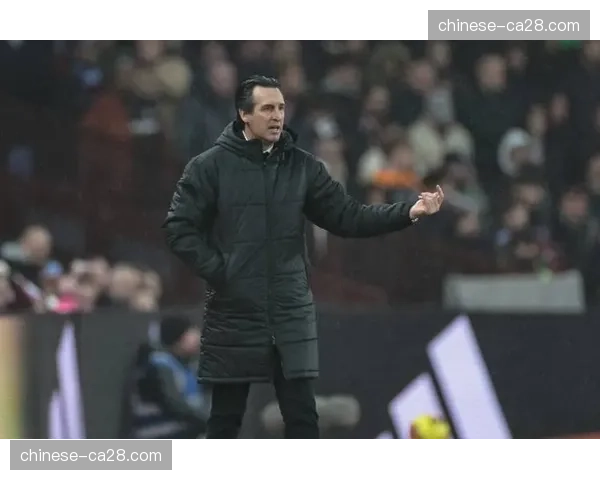 官方:阿斯顿维拉签下德国U21国脚中卫,主教练埃梅里称其出球能力符合战术要求。 官方:阿斯顿维拉签下德国U21国脚中卫,主教练埃梅里称其出球能力符合战术要求。