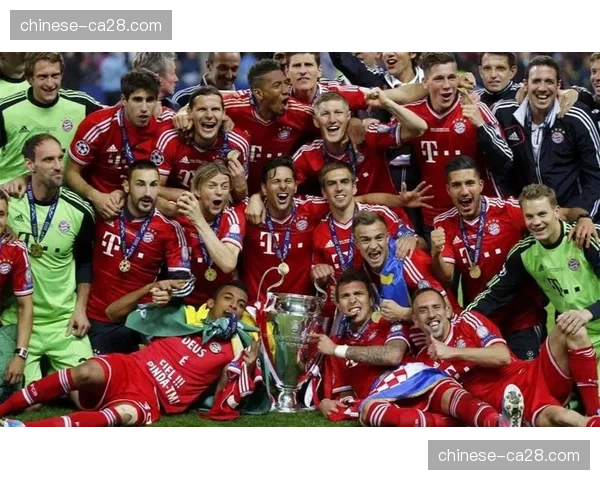 纪录片《瞬息之间》上映,聚焦欧冠历史上十次经典的快速反击进球 纪录片《瞬息之间》上映,聚焦欧冠历史上十次经典的快速反击进球