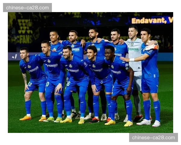 为迎接2026-27赛季，西甲部分俱乐部启动夏季草坪更换计划