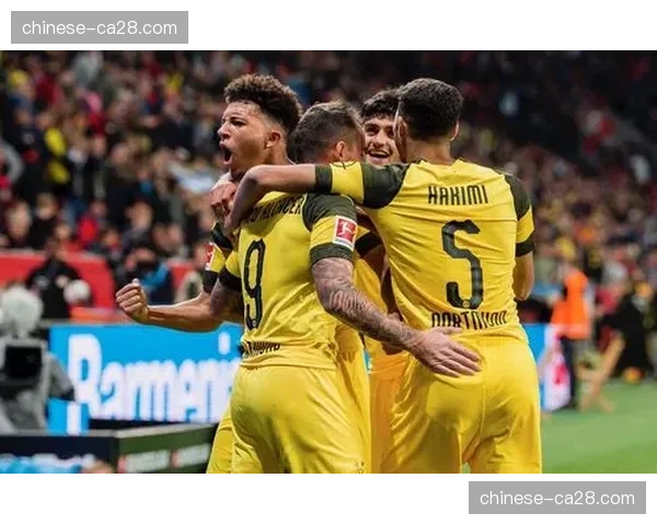 数据述评:对比分析德甲积分榜前四球队在2026年三月的失球分布 数据述评:对比分析德甲积分榜前四球队在2026年三月的失球分布