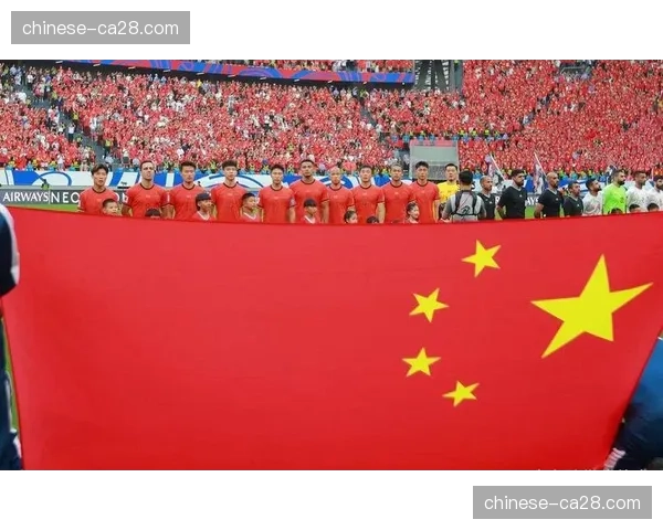 现场数据屏显示，某队连续传递超过40脚未丢失球权，引发主场球迷欢呼