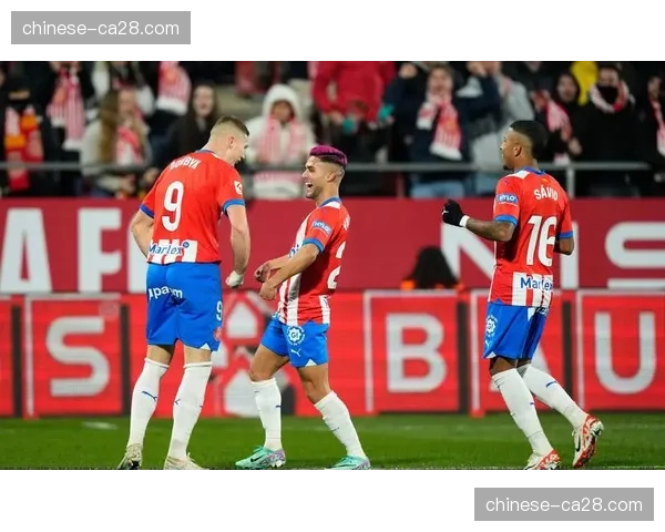 赛前发布会:赫罗纳主帅米歇尔确认将继续坚持冒险进攻打法 赛前发布会:赫罗纳主帅米歇尔确认将继续坚持冒险进攻打法