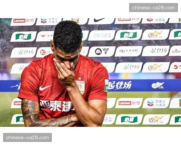 从领先到被绝平：热那亚主帅赛后坦言球队为经验不足付出代价