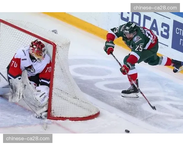 东部赛区前瞻：自由人、太阳、阳光三强鼎立格局能否被打破