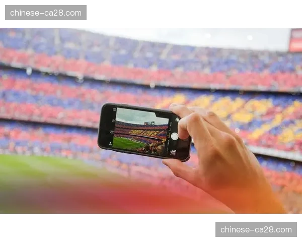 深度报道：粉丝经济测算，顶级球星社交媒体互动量为俱乐部带来的间接商业价值