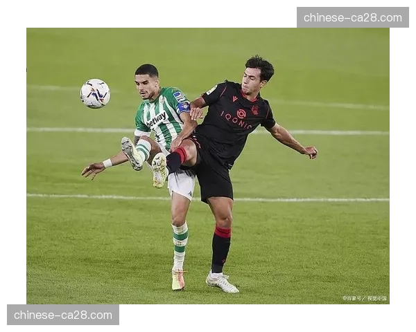 关键战役：为欧联资格，比利亚雷亚尔需在客场攻克皇家贝蒂斯