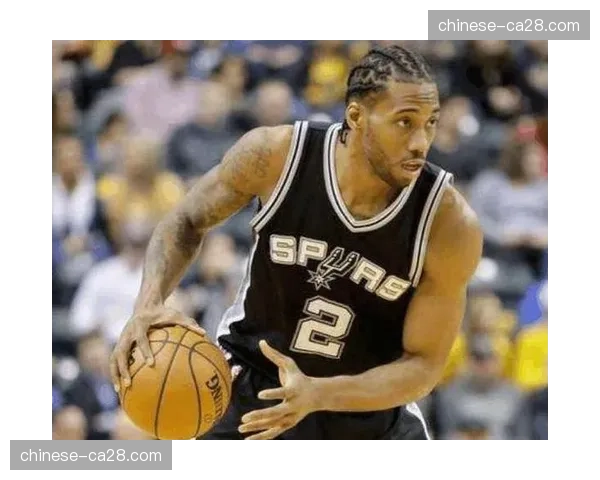 上赛季奖项速报：阿贾·威尔逊荣获2025赛季最佳防守球员