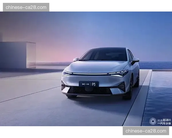 德国足球职业联盟公布2025-26赛季中期财报：联赛总收入同比增长8%