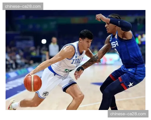 观点述评：过分复杂的混合防守指令，是否正在扼杀年轻后卫的直觉与创造力？