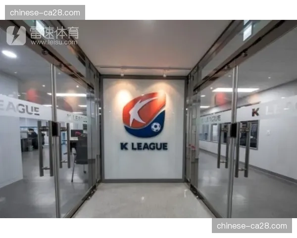 联盟与转播商就新一轮媒体版权谈判开启初步接触