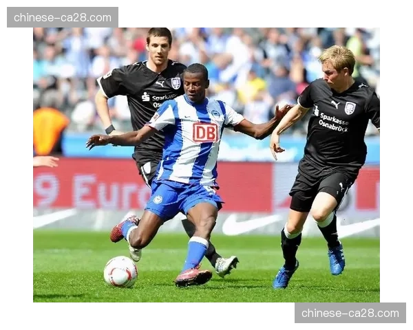 菲尔特1-0小胜圣保利,赢得下萨克森州德比 菲尔特1-0小胜圣保利,赢得下萨克森州德比